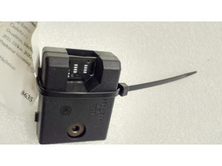 Блок комфорта 1379165   Alfa Romeo Giulietta   