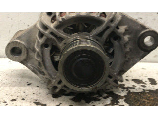 Генератор 101210-1102, 101210-1102 Lancia Delta III