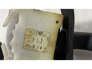 Ручка стеклоочистителей