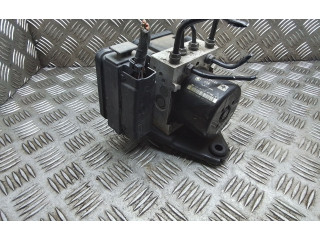 Блок АБС 1K0907379BL, 1K0614517EC   Skoda  Yeti (5L)  2009 - 2017 года