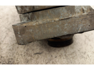 Генератор 7700433069   Renault Twingo I      