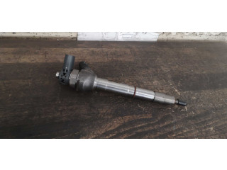 Vstřikovač 04L130277AC, 0445110469   Volkswagen Tiguan    DFGA 