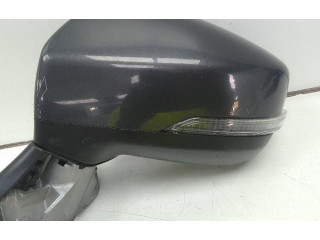 Zpětné zrcátko  Subaru Outback (BS) 2015  E13049689  