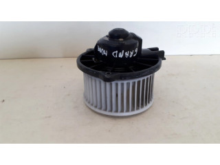 Вентилятор печки    1940000352   Daihatsu Gran Move