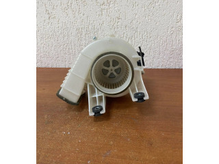 Вентилятор печки    G9230-48080, 117300-6464   Lexus NX