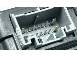 Блок управления 95470C5100, M1508251343 KIA Sorento