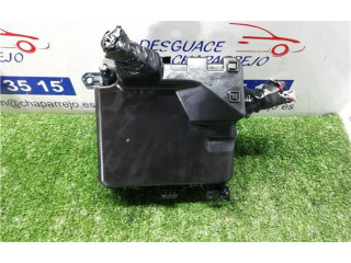 Pojistková skříňka Mitsubishi ASX 2019