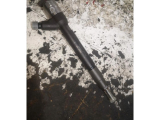 Vstřikovač 55570012 Opel Zafira C