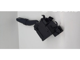 Ручка стеклоочистителей M226703 Honda Accord