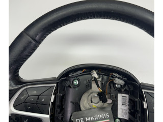 Руль Jeep Renegade  2014 -  года 07356613520, 07356613520      