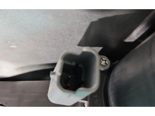 Передний комплект электрического механизма для подъема окна    82460-1P000, IMPRK1396372   KIA Venga