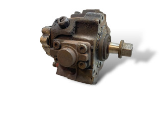 Vstřikovací čerpadlo 9683703780, 0445010102   Citroen Berlingo    9HX (DV6AUTED4) 