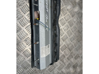 Подушка безопасности для колен P1NU89DX9AE, PT11750 Jeep Grand Cherokee