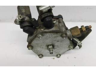 Řídící jednotka 67R016865   Saab Sonett 2001