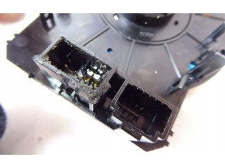 Подрулевой шлейф SRS KIA Ceed