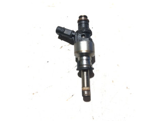 Vstřikovač 2079036G, 104790522   Audi A8 S8 D4 4H    CDRA 