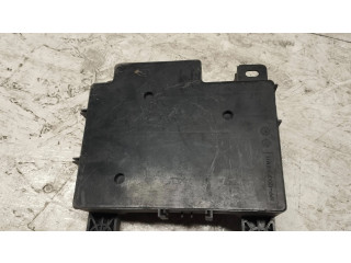 Блок предохранителей 8637A319, 519087A18   Mitsubishi Outlander    