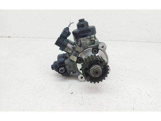 Vstřikovací čerpadlo 059130755BB, 0445010611 Audi A5 Sportback 8TA