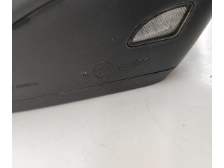 Зеркало электрическое Volkswagen Golf VII 2013 - 2019 года