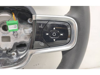 Volant Polestar 2 2023 32333824, 1T202310705031  