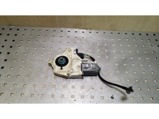 Передний двигатель механизма для подъема окон