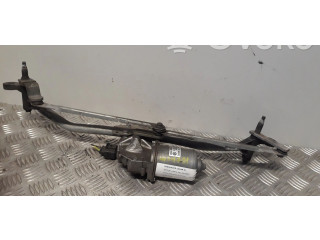 Шатун BNV 5J1955113A Skoda Roomster (5J)