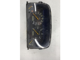 Přístrojová deska Seat Inca (6k) 2003 6K0920840G