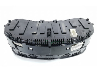 Панель приборов 9812832380, 9812832380 Citroen C4 I