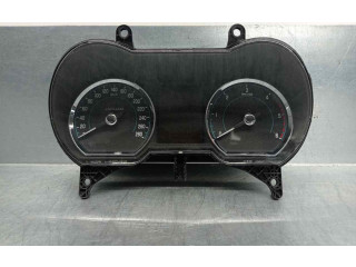 Панель приборов EX2310849KB Jaguar XF X250