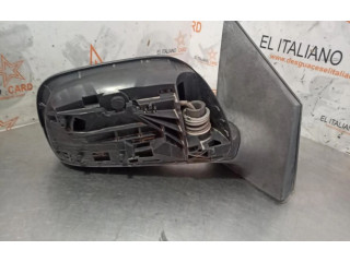 Zpětné zrcátko Toyota Corolla E140 E150