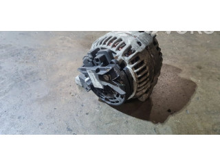 Генератор 30667787   Volvo XC90      