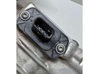 Turbodmychadlo Турбина 057145601E   Audi Q7 4M   