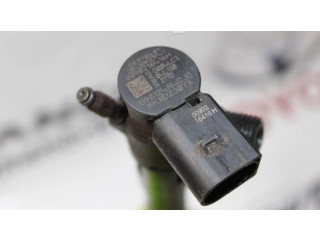 Форсунка 04L130277D    Volkswagen Golf VII  CHPA 