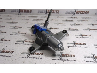 Моторчик заднего дворника 33845D Honda FR-V