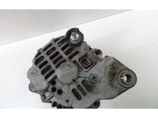 Генератор Dacia Logan I 2004 - 2012 года