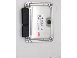 Řídící jednotka 06G906022S, 06G906022S Volkswagen Caddy 2011