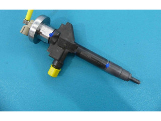 Форсунка 13H50A, IMPRK865039 Mazda MPV II LW