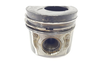 Píst 038107065LD, 038107065LD Seat Leon (1P)