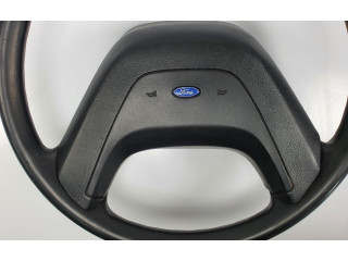 Руль Ford Ranger  1983 - 2006 года F27A-13K802-JCW      