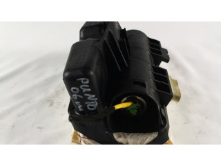 Подушка безопасности пассажира PB70044030   Fiat Punto (188)