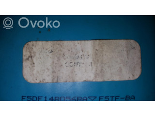 Блок подушек безопасности LNA2278AA Jaguar XJ X300