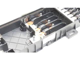 Блок предохранителей MK3T14401GACC, MK3T14401GACC Ford Transit - Tourneo Connect