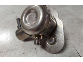 Топливный насос Mini One - Cooper F56 F55 2013 - - года