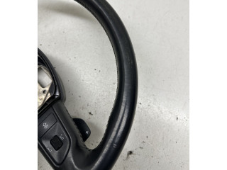 Volant Audi A4 S4 B7 8E 8H 2007 8P0419091BH, 8P0419091BH