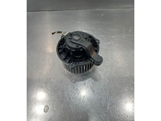 Вентилятор печки    F00S3B2474   KIA Ceed