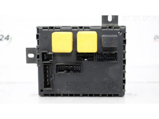 Pojistková skříňka 46447809, A223 Alfa Romeo 156 2000