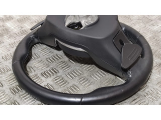 Volant Jaguar E-Pace 2018 J9C3043B13BC, J9C319443AA