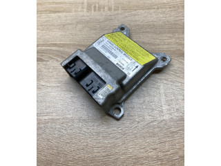 Блок подушек безопасности YS4T14B056AA, YS4T14B056AA Ford Focus