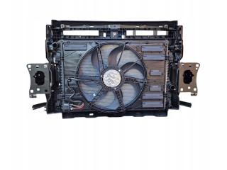 Přístrojová deska  Volkswagen Tiguan 2004 200KM, 190KM  