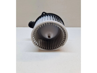 Вентилятор печки F00S3B2574 Tesla Model S